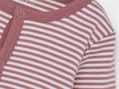 Name It mesa rose natdragt (2-pak)